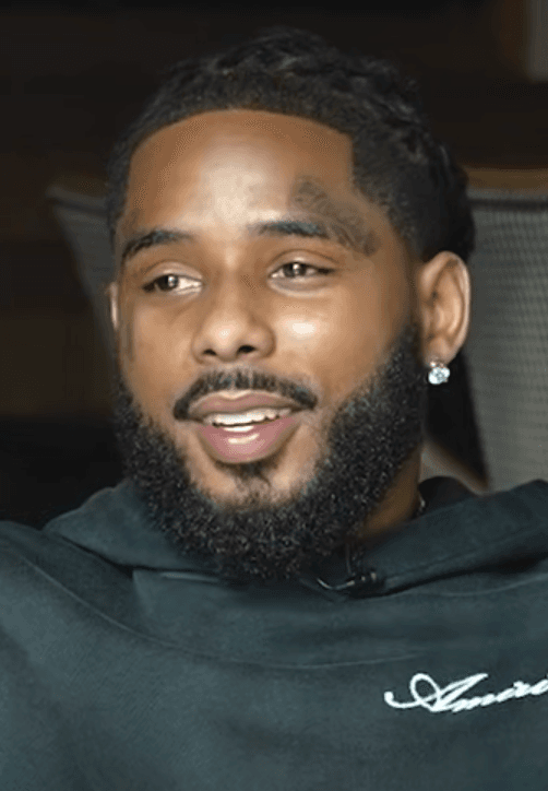 Pooh Shiesty Denied Bail in High-Stakes Case