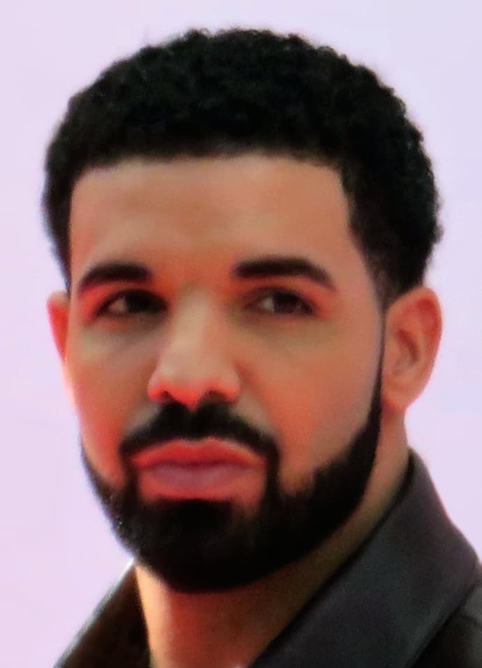 Drake Battles UMG in Appeals Court